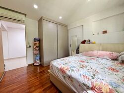 Blk 438 Hougang Avenue 8 (Hougang), HDB 4 Rooms #561409761